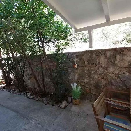 Two-Bedroom Apartment In Crikvenica Lxxxix Dramalj Zewnętrze zdjęcie